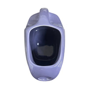 Fiesta - Lavender Purple Large 67oz Disk Pitcher Homer Laughlin HLC Ceramic Pitcher