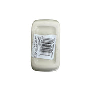 Fiesta - Linen Off-White 2025 Exclusive Mini Disk Pitcher 5oz Homer Laughlin HLC Ceramic 57th Color
