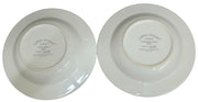 Sango Sue Zipkin Coffee Shoppe Dishes Set Of 11 Retro Collectible Serveware 1999