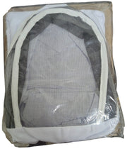 Beekeeping Suit XXL Apiary Apiculture Agriculture Honey Production Pollination