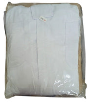 Beekeeping Suit XXL Apiary Apiculture Agriculture Honey Production Pollination