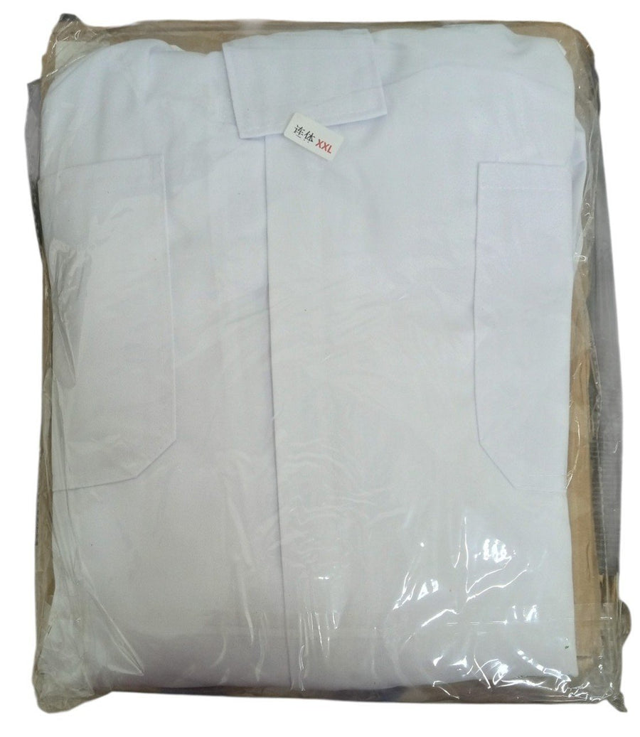 Beekeeping Suit XXL Apiary Apiculture Agriculture Honey Production Pollination