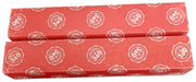 QRS Player Piano Rolls Batman & Kiss Of Fire 1960s Vintage Collectible Music