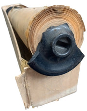 Player Piano Rolls W/Boxes Likely 1920s Vintage Antique Collectible Music