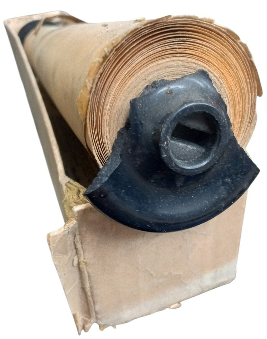 Player Piano Rolls W/Boxes Likely 1920s Vintage Antique Collectible Music