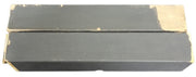 US Player Piano Rolls W/Original Boxes Likely 1920s Antique Collectible Music