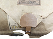 US Player Piano Rolls W/Original Boxes Likely 1920s Antique Collectible Music