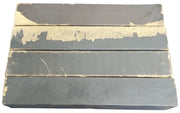 Vocalstyle Song Rolls For Player Piano Set Of 4 Antique Made In Cincinnati Ohio