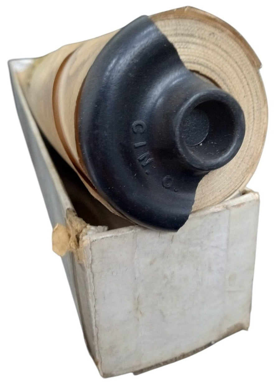 Vocalstyle Song Rolls For Player Piano Set Of 4 Antique Made In Cincinnati Ohio