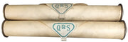 QRS Player Piano Rolls Likely 1920s Vintage Antique Collectible Music No Boxes