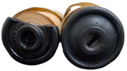 Rolls For Player Piano Likely 1920s Vintage Antique Collectible Music No Boxes