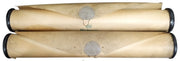 Rolls For Player Piano Likely 1920s Vintage Antique Collectible Music No Boxes