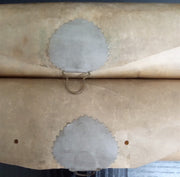 Rolls For Player Piano Likely 1920s Vintage Antique Collectible Music No Boxes