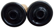 Rolls For Player Piano Likely 1920s Vintage Antique Collectible Music No Boxes