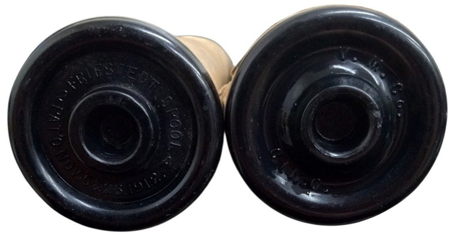 Rolls For Player Piano Likely 1920s Vintage Antique Collectible Music No Boxes