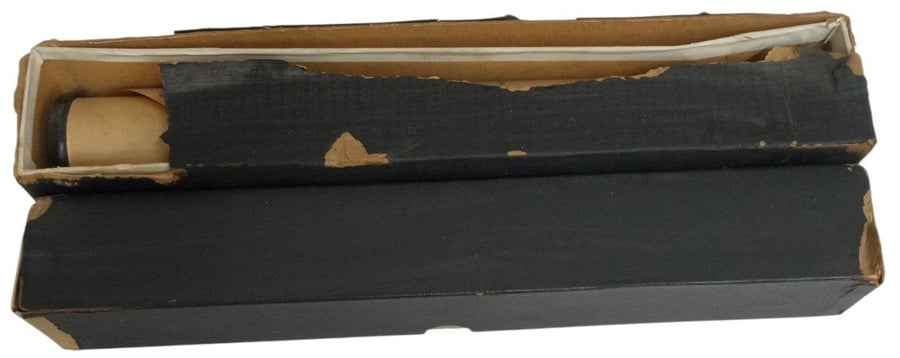 Player Piano Rolls W/Boxes Likely 1920s Vintage Antique Collectible Music