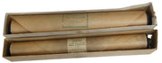 Player Piano Rolls W/Boxes Likely 1920s Vintage Antique Collectible Music