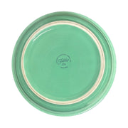 Fiesta - Seamist Green 2qt Covered Casserole Dish Homer Laughlin HLC Ceramic Baker