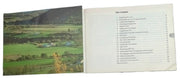 Canon T50 Manual & Products Guide 1980s Retro Collectible Photography Ephemera