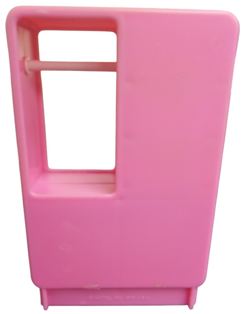Barbie Dreamhouse Bath Chest W/Accessories 1979 Vintage Collectible Nostalgic