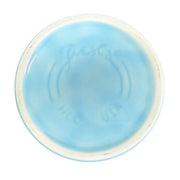 Fiesta - Sky Blue Ramekin Bowl Homer Laughlin HLC Ceramic 8oz Bowl