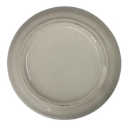 Fiesta - Linen Off-White 28oz Gusto Bowl Homer Laughlin HLC Ceramic Tableware