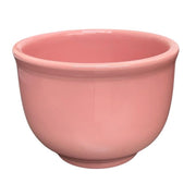 Fiesta - Peony Pink 18oz Chili Jumbo Bowl Homer Laughlin HLC Ceramic Tableware