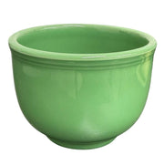 Fiesta - Meadow Green 18oz Chili Jumbo Bowl Homer Laughlin HLC Ceramic Tableware