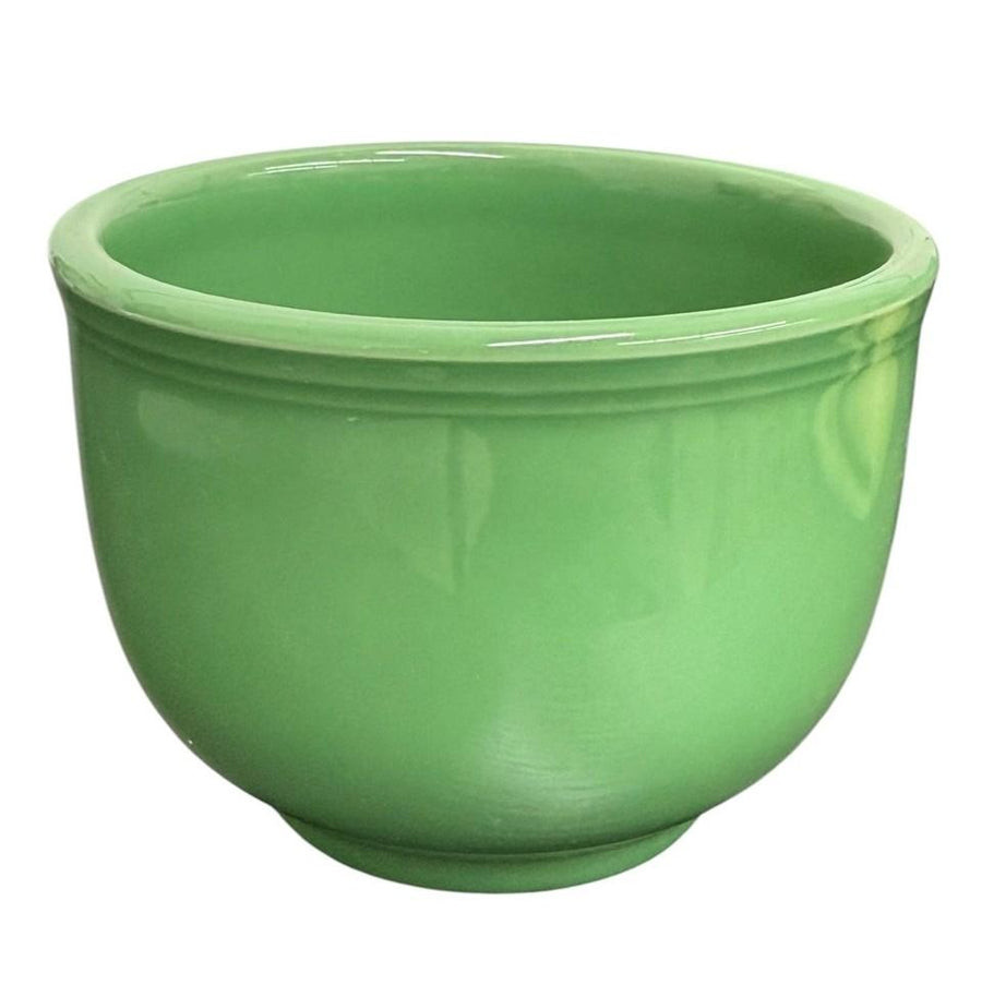 Fiesta - Meadow Green 18oz Chili Jumbo Bowl Homer Laughlin HLC Ceramic Tableware