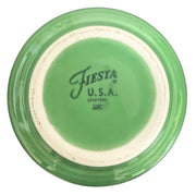 Fiesta - Meadow Green 18oz Chili Jumbo Bowl Homer Laughlin HLC Ceramic Tableware