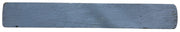 Skagg's Oil Large 5ft Vintage Wooden Wall Sign Garage Auto