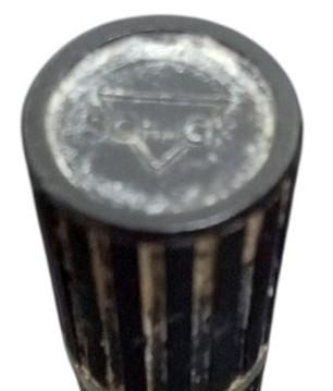 Schick Krona Safety Razor Likely 1950s Vintage Collectible Nostalgic Shaving