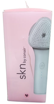 Conair Skn Daily Glow Kit Never Opened Health & Beauty Skin Care Gift Ideas