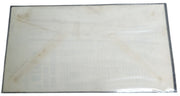 ASDA Red Cross Letter Signed By Richard Nixon 1952 Antique Historical Autograph