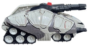 Hot Wheels Attack Pack Stego Striker 1993 Retro Collectible Nostalgic Mattel Toy