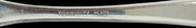 Oneida Community Plate Adam Pattern Forks & Knives Set Of 12 Vintage Collectible