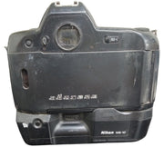 Nikon N90S SLR Camera W/Manual 1994 Vintage Retro Collectible Photography Japan