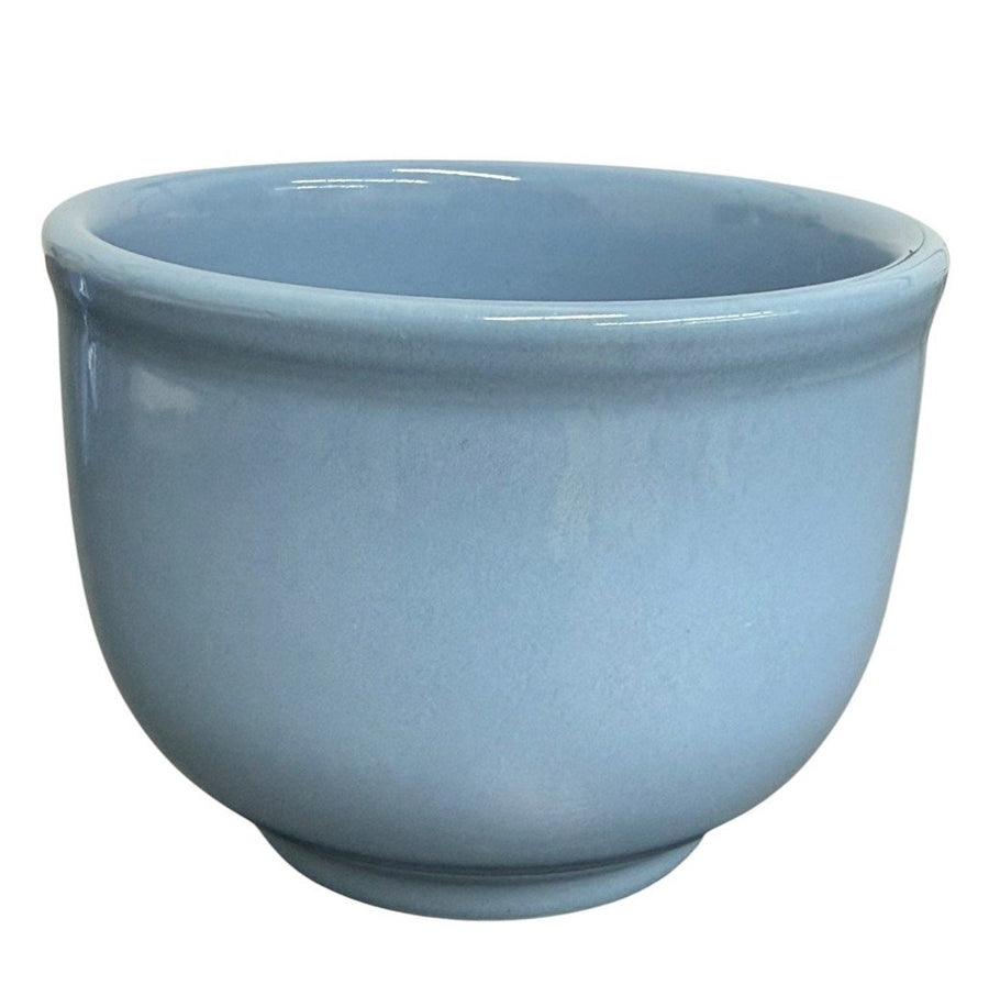 Fiesta - Periwinkle Blue 18oz Chili Jumbo Bowl Homer Laughlin HLC Ceramic Tableware