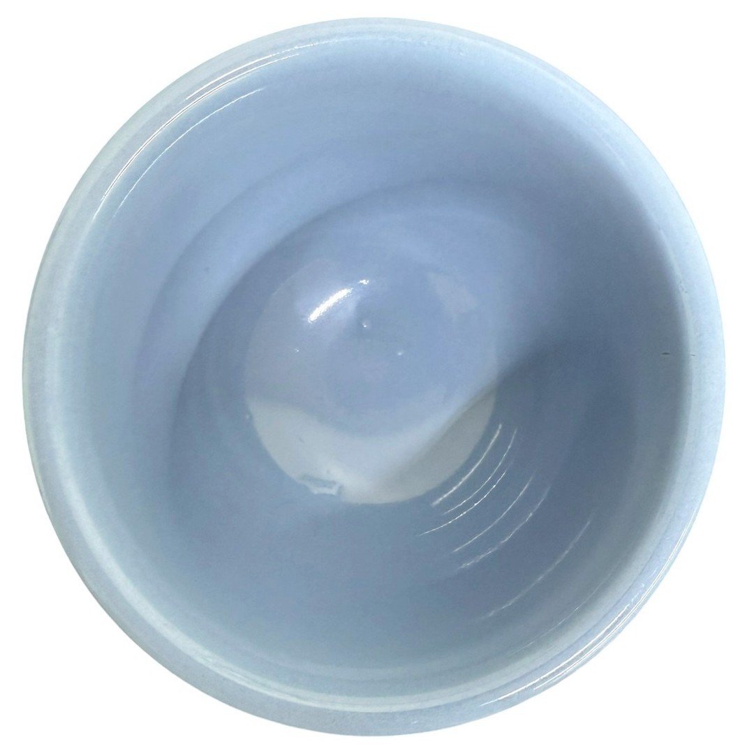 Fiesta - Periwinkle Blue 18oz Chili Jumbo Bowl Homer Laughlin HLC Ceramic Tableware
