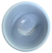 Fiesta - Periwinkle Blue 18oz Chili Jumbo Bowl Homer Laughlin HLC Ceramic Tableware