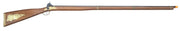 Disney Frontierland Parris Wooden Toy Musket Likely 1960s Vintage Antique