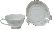 Camelot Carrousel Dish Set 49 Pc Vintage Collectible Serveware Dinnerware
