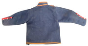 Hasbro GI Joe Marine Parade Outfit Likely 1960s Vintage Retro Collectible