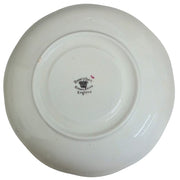 Royal Albert Royal Brocade Cup & Saucer Likely 1930s Vintage Collectible