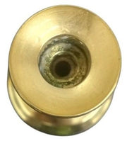 Baldwin Brass Candle Holder 4.25" National Trust For Historic Preservation Decor