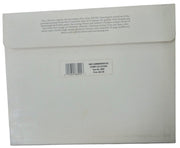 USPS 1992 Commemorative Stamp Collection Vintage Retro Postal Memorabilia