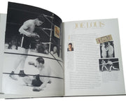 USPS 1993 Commemorative Stamp Collection Elvis Presley Collectible Memorabilia