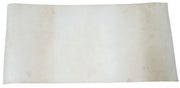 World War II Camp Light 3rd Infantry Panoramic Photo 10"x20" Historical 1944