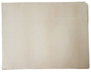 Axel Haig St. Mark's Cathedral/Basilica Venice Etching 14"x18" Likely 1900s