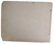 Kansas City Photo Supply Co Album 1900 Antique Collectible History Memorabilia